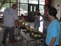 Bill Shea's Eagle Project 043